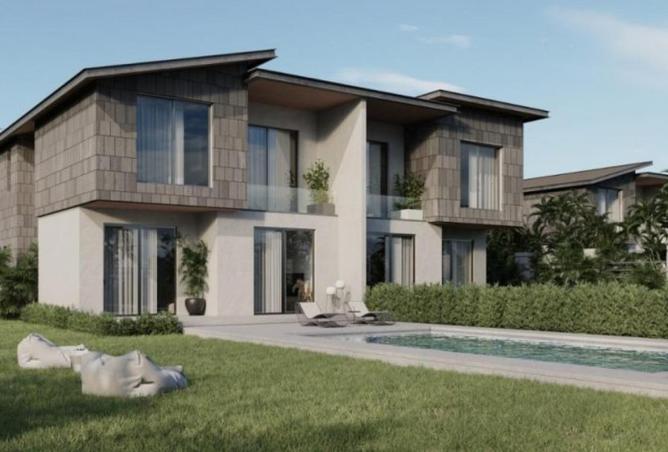 54237098 - صورة العقار 2