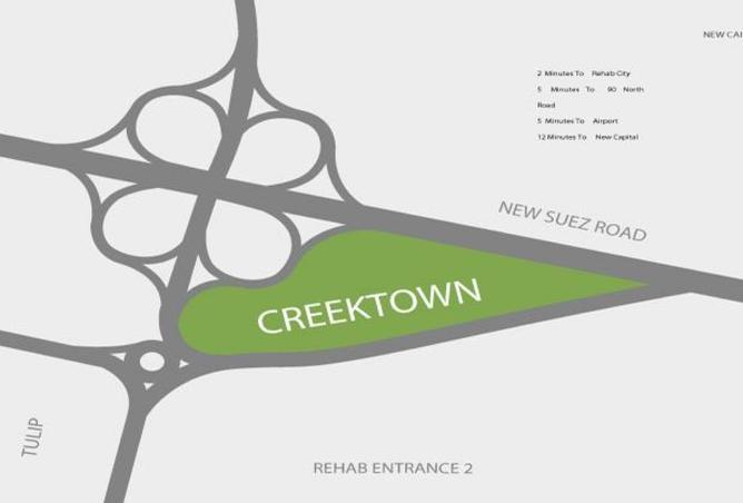 54237098 - صورة العقار 3