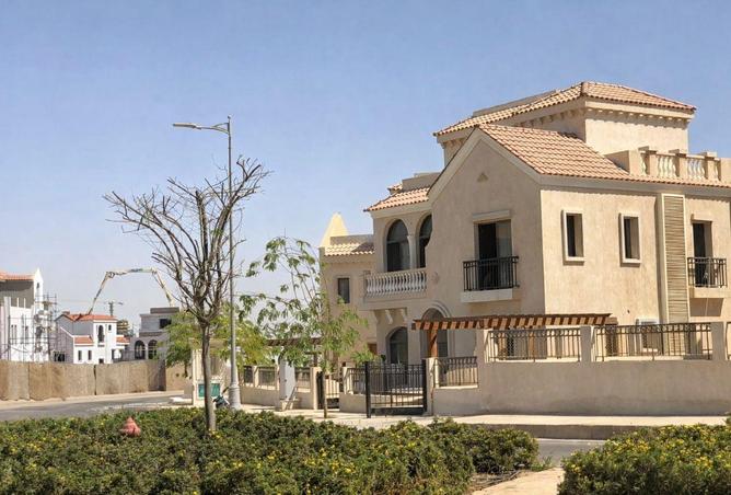 75943860 - Property Main Image