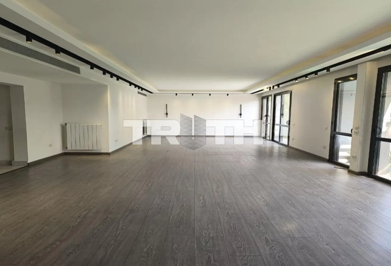 118799674 - Property Main Image