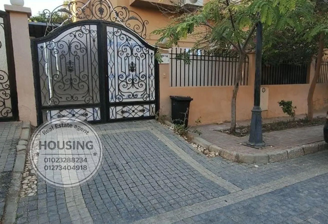 96867575 - الصورة الرئيسية للعقار