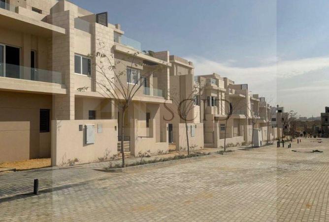 55246446 - صورة العقار 2