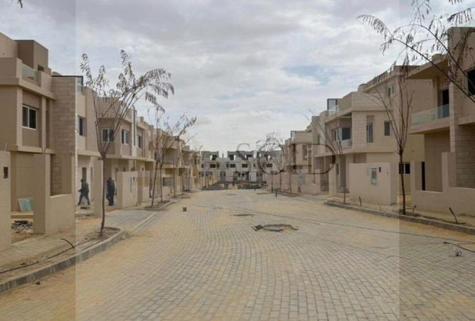 55246446 - صورة العقار 3