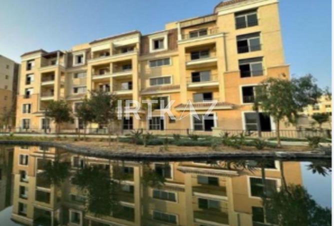 63385386 - Property Image 3