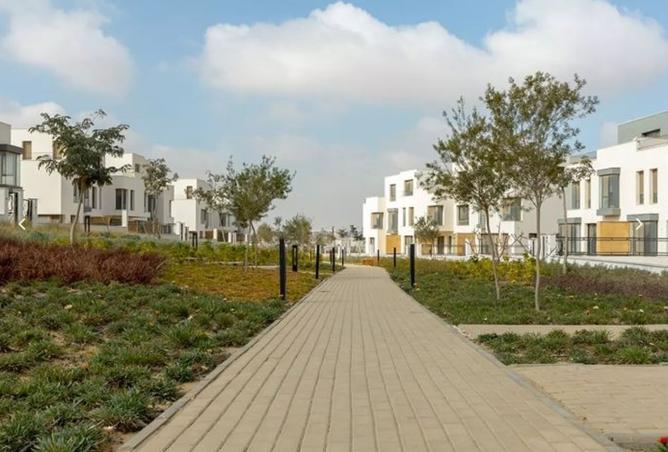 8474542 - الصورة الرئيسية للعقار