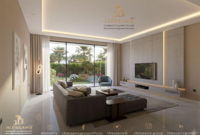 107969151 - الصورة الرئيسية للعقار