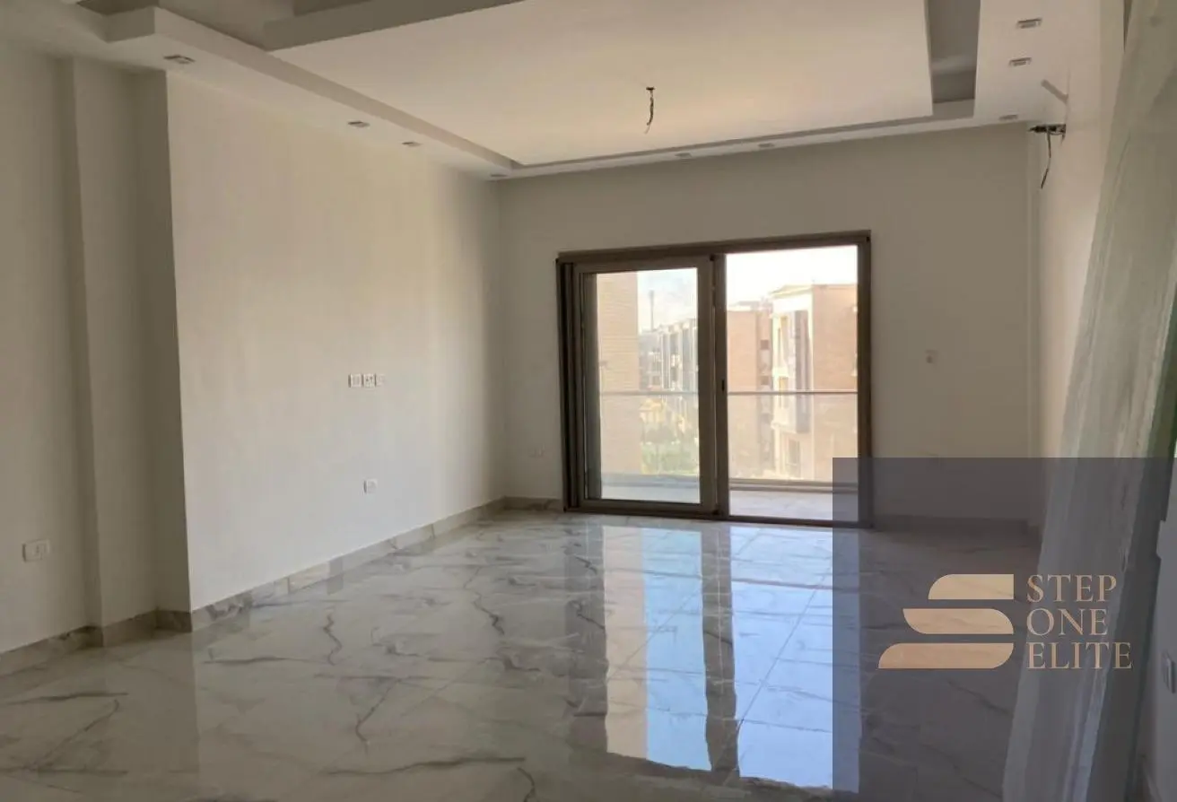 117023230 - Property Main Image