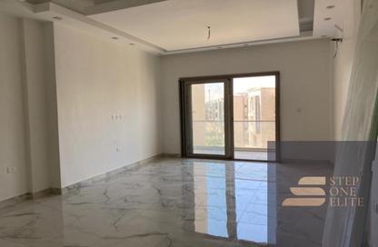 Apartment - 3 - 2 for sale in Eastmain New Cairo - 5th Settlement Compounds - The 5th Settlement - New Cairo City - Cairo