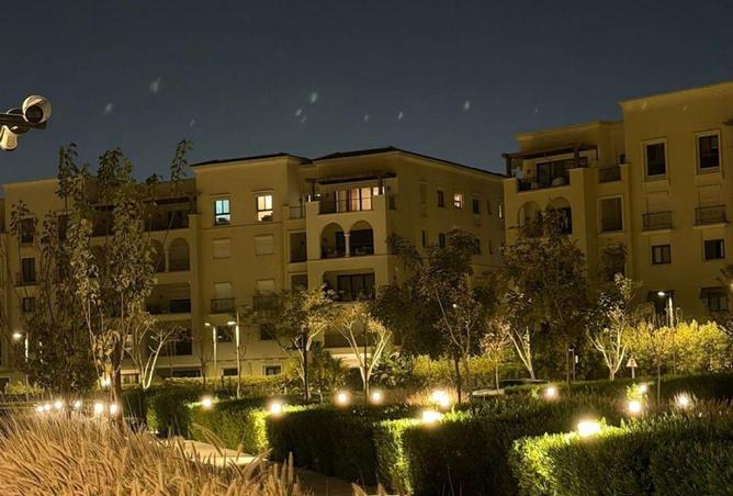 8611816 - صورة العقار 3