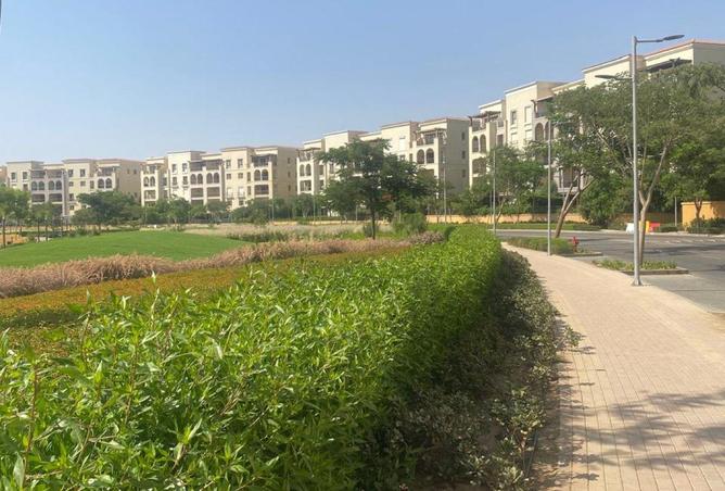 8611816 - صورة العقار 2