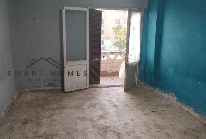 54487361 - صورة العقار 2