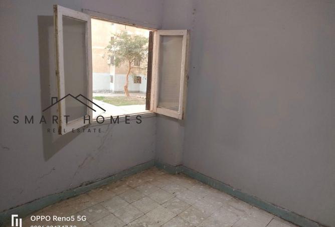 54487361 - صورة العقار 3