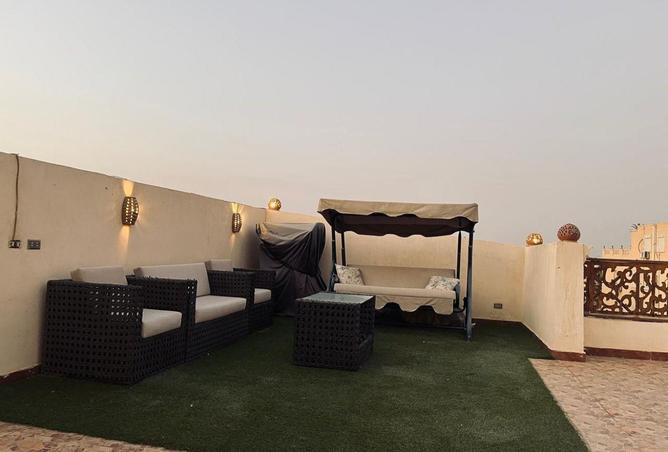 52970732 - الصورة الرئيسية للعقار