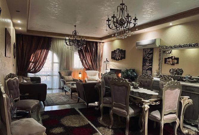 52970732 - صورة العقار 3