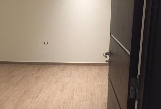 84506746 - صورة العقار 2