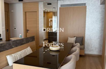 Apartment - 3 - 2 for rent in Kayan - Sheikh Zayed Compounds - Sheikh Zayed City - Giza