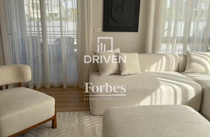 Apartment - 3 - 2 for rent in Kayan - Sheikh Zayed Compounds - Sheikh Zayed City - Giza