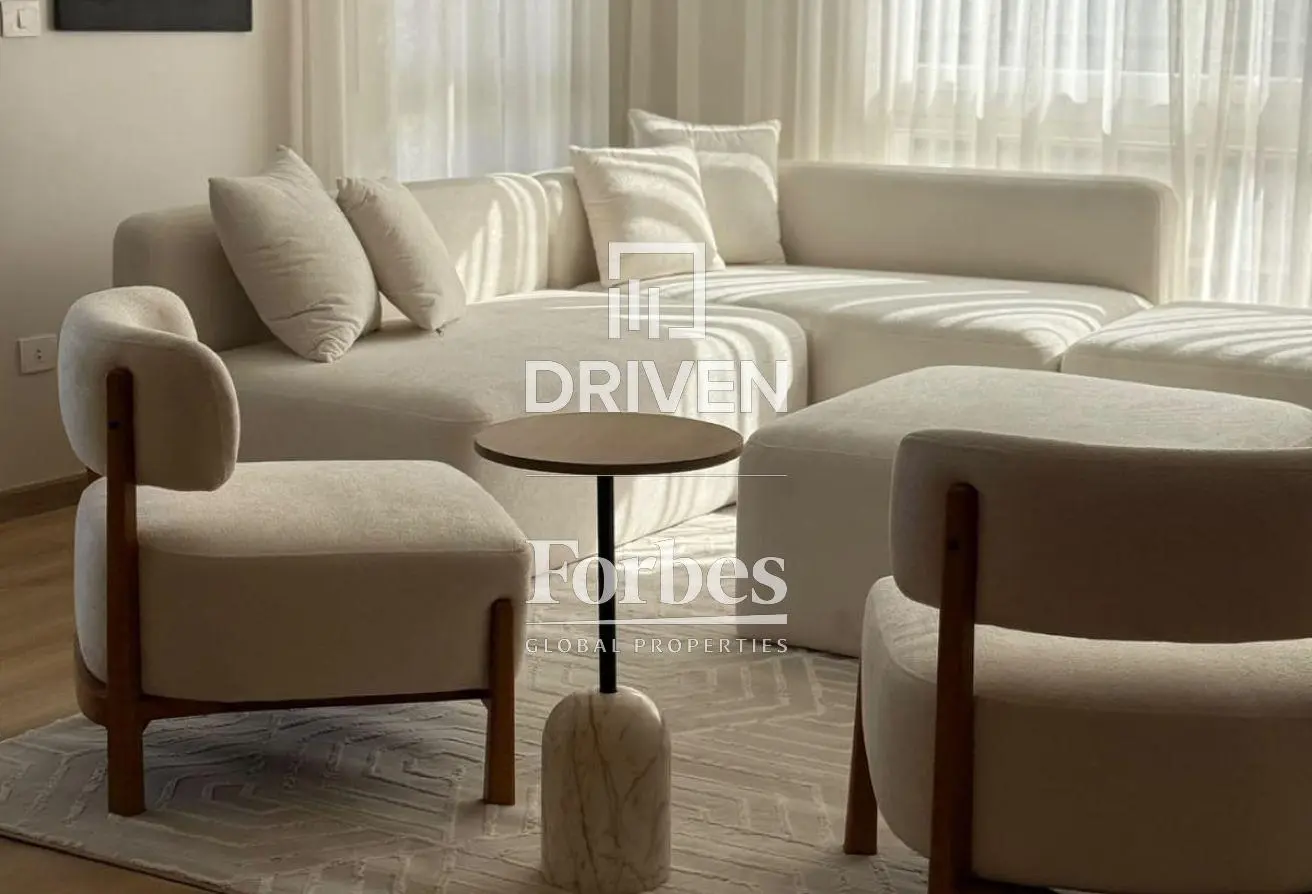 109908868 - Property Main Image