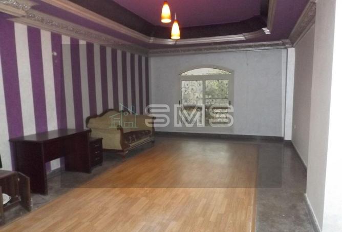 8610258 - Property Main Image