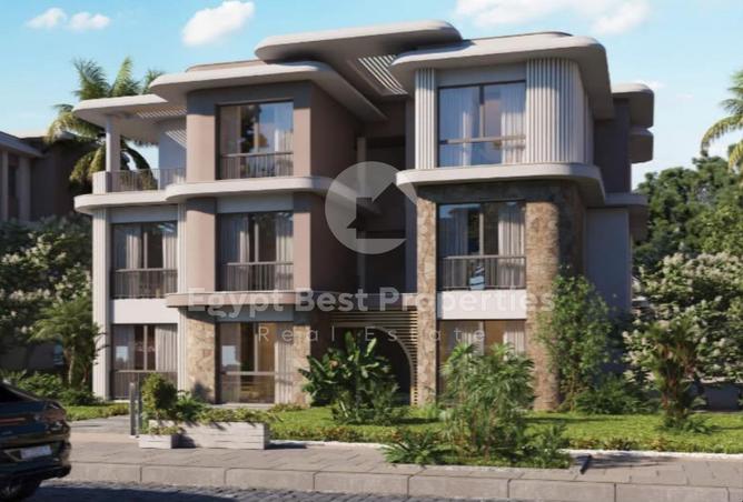 82881332 - Property Image 2