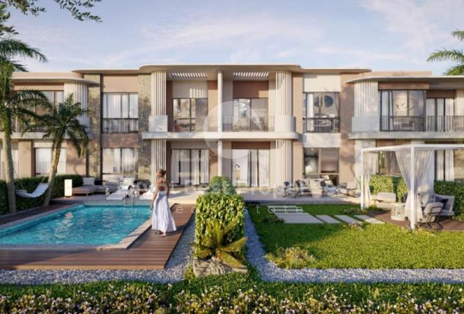 82881332 - Property Main Image