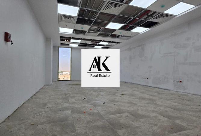 8697261 - Property Main Image