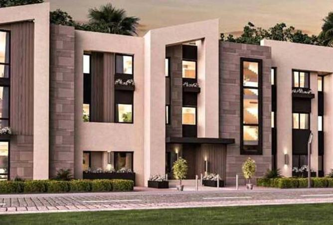 79456013 - صورة العقار 3