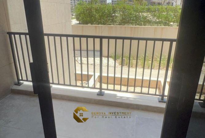 93259173 - Property Main Image