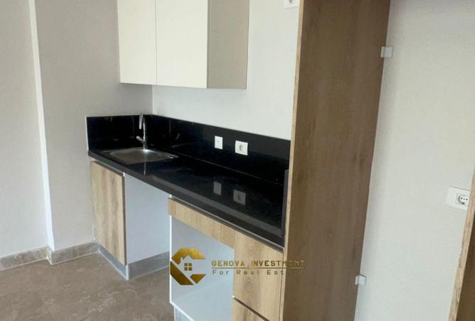93259173 - Property Image 2
