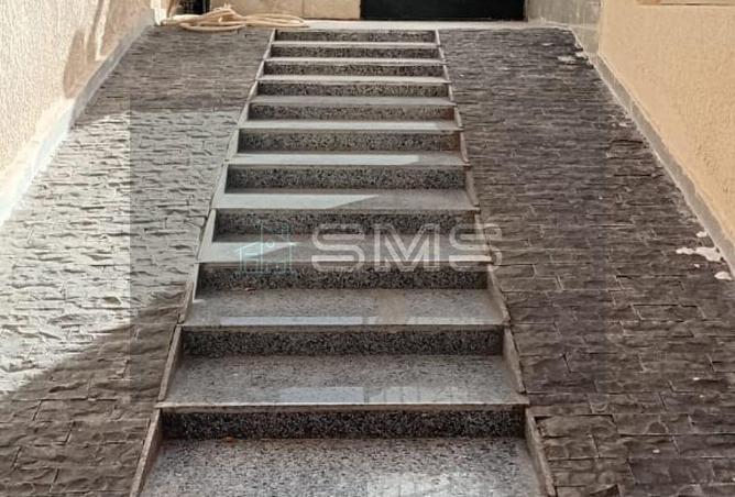 8463160 - صورة العقار 3