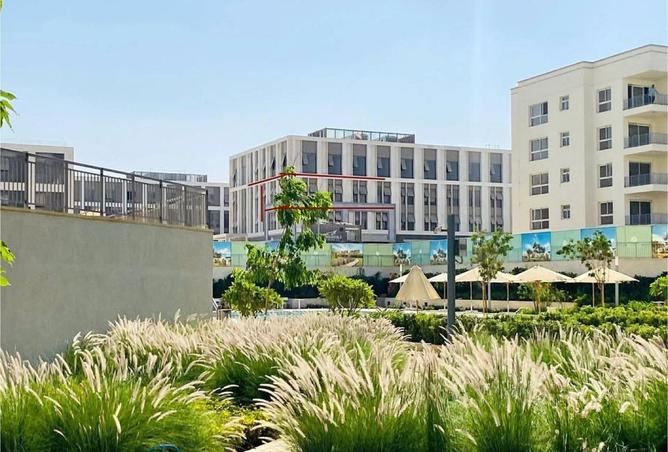 57987901 - صورة العقار 3