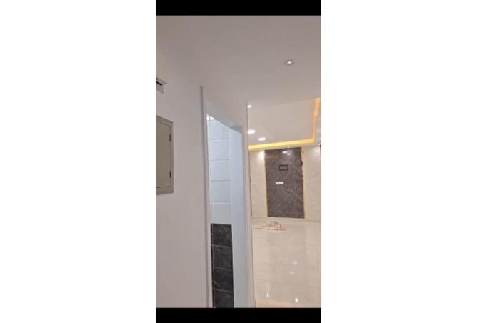 62158788 - Property Image 2