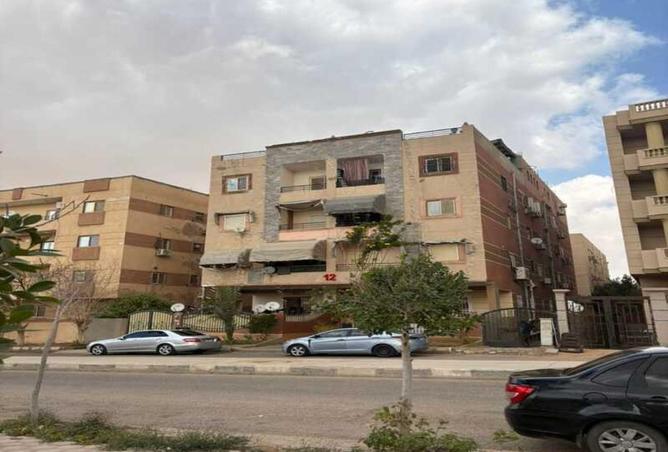 54755592 - الصورة الرئيسية للعقار