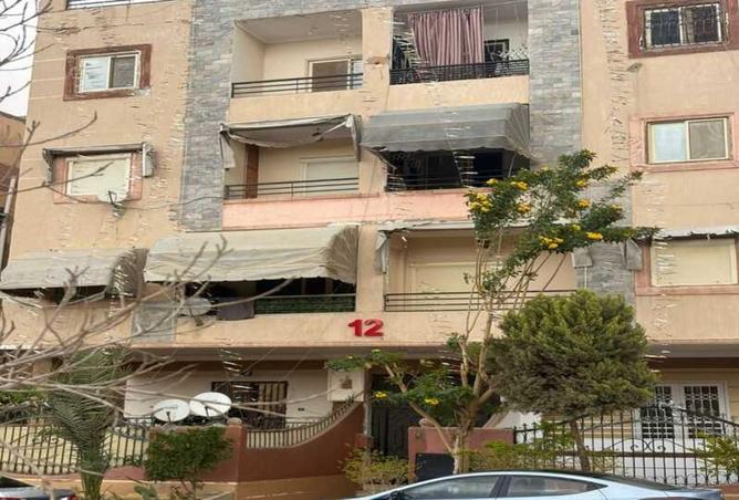 54755592 - صورة العقار 2