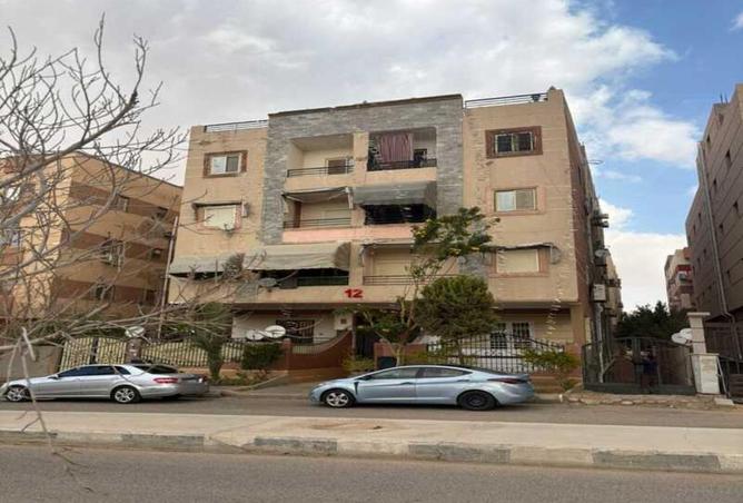 54755592 - صورة العقار 3