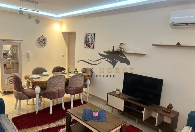 105438406 - Property Image 3