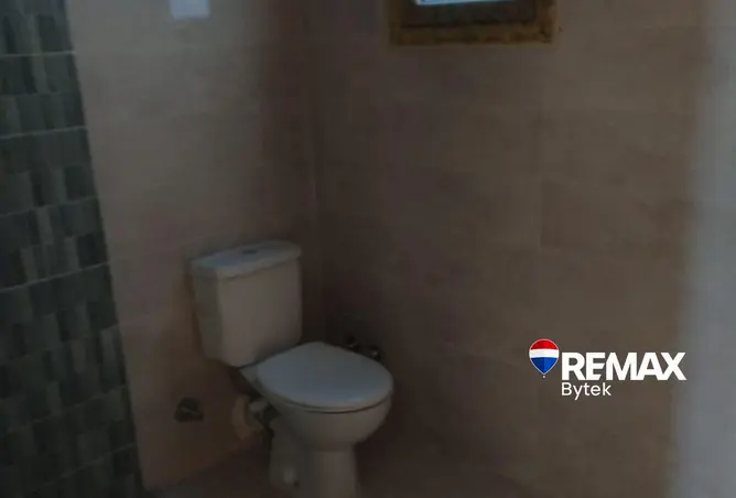 99400578 - Property Image 2
