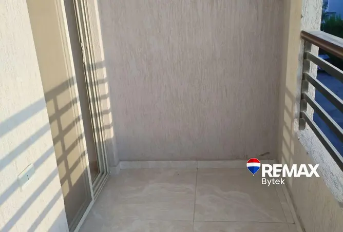 99400578 - Property Image 3