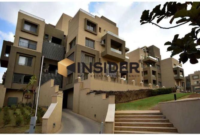 8514252 - صورة العقار 2