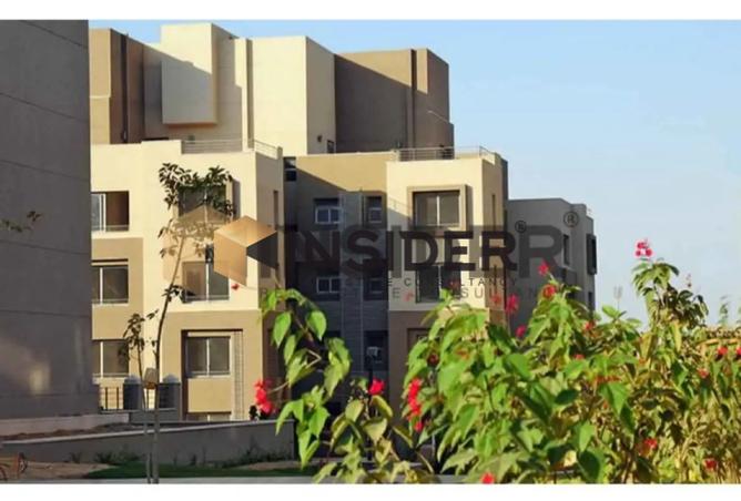 8514252 - صورة العقار 3