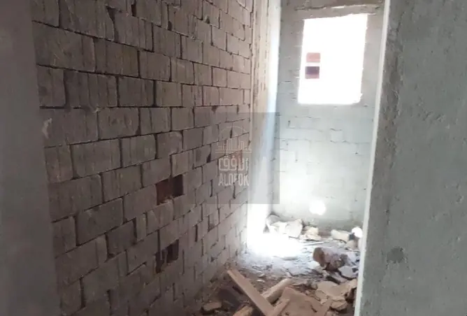 112983641 - صورة العقار 3