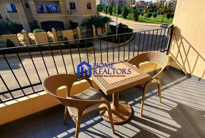 70878146 - صورة العقار 2