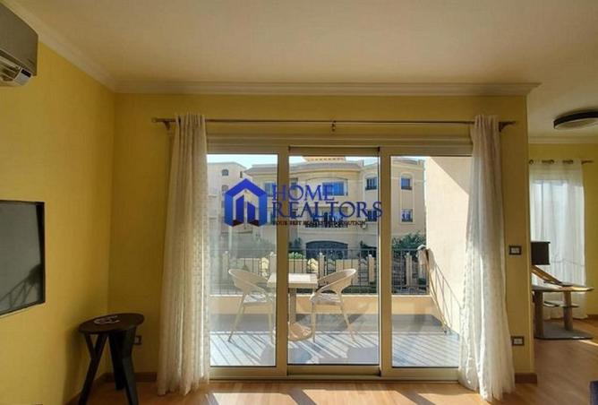 70878146 - صورة العقار 3