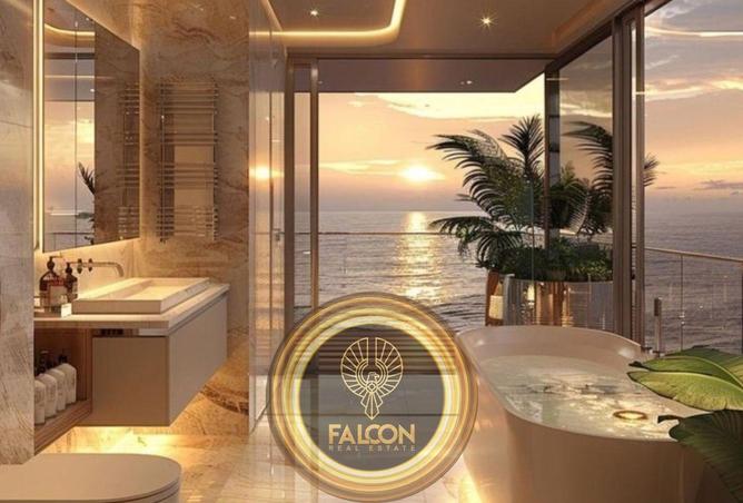 52718910 - Property Image 3