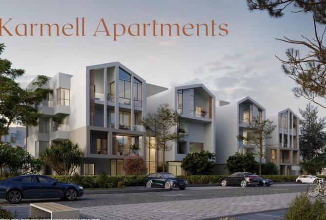 8697871 - Property Main Image