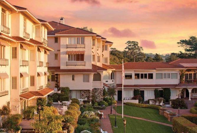 8697871 - Property Image 3