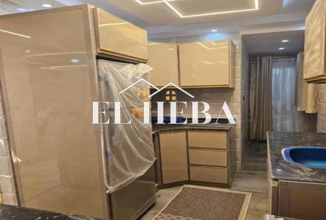 8497870 - صورة العقار 3