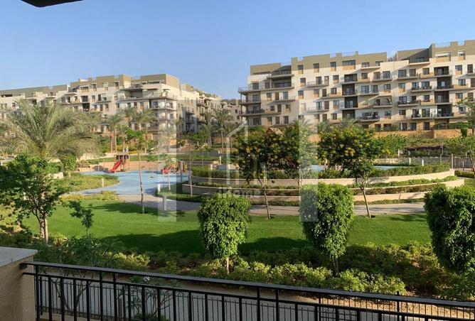 99399457 - Property Main Image