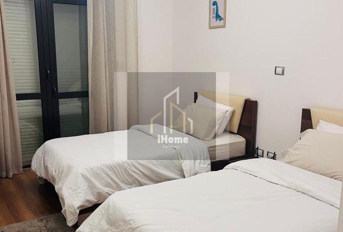 99399457 - Property Image 3
