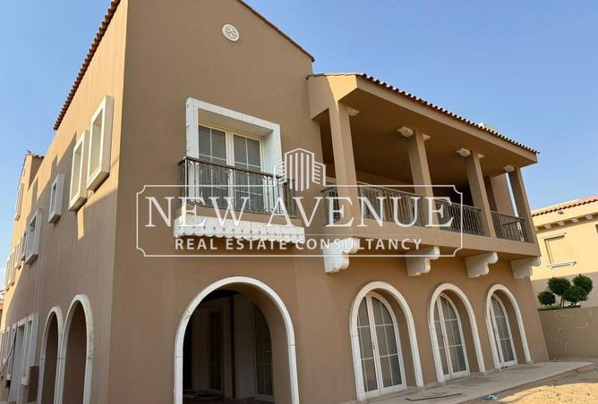 63135814 - Property Image 2